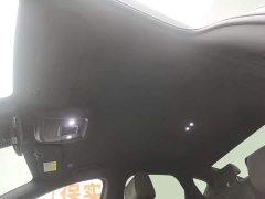 BYD Han DM-i Champion Edition 121KM Elite - фото 14