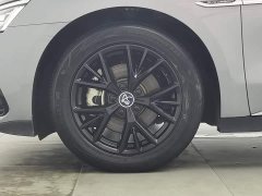 BYD Han DM-i Champion Edition 121KM Elite - фото 17