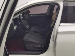 Volkswagen Sagitar 280TSI DSG surpasses Lite version - фото 10