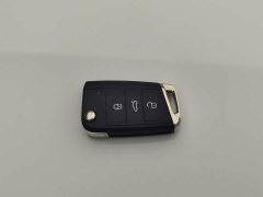 Volkswagen Sagitar 280TSI DSG surpasses Lite version - фото 19