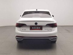 Volkswagen Sagitar 280TSI DSG surpasses Lite version - фото 4