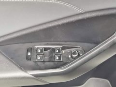 Volkswagen Sagitar 280TSI DSG surpasses Lite version - фото 9