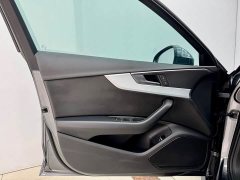 Audi A4L 2022 40 TFSI Fashionable and Dynamic - фото 7