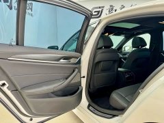 BMW 5 Series (Imported) 530i M Sport Package - фото 10