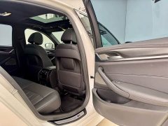 BMW 5 Series (Imported) 530i M Sport Package - фото 11
