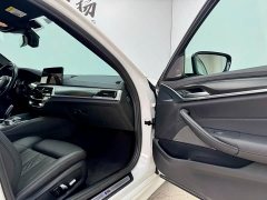 BMW 5 Series (Imported) 530i M Sport Package - фото 13