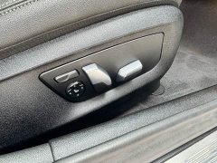 BMW 5 Series (Imported) 530i M Sport Package - фото 16