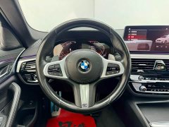 BMW 5 Series (Imported) 530i M Sport Package - фото 17