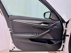 BMW 5 Series (Imported) 530i M Sport Package - фото 7