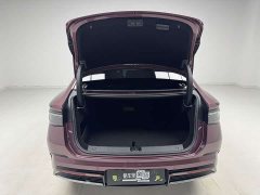 BYD Seal 07 DM-i smart driving version DM-i 1.5L 125km luxury - фото 10