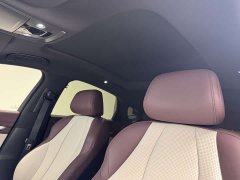 BYD Seal 07 DM-i smart driving version DM-i 1.5L 125km luxury - фото 18