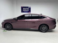 BYD Seal 07 DM-i smart driving version DM-i 1.5L 125km luxury - фото 9