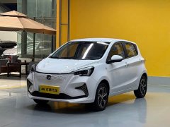 Changan Benben E-Star 2020 Xinyue Edition LFP (31.95 kWh) - фото 1