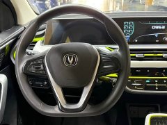 Changan Benben E-Star 2020 Xinyue Edition LFP (31.95 kWh) - фото 14