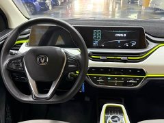 Changan Benben E-Star 2020 Xinyue Edition LFP (31.95 kWh) - фото 15