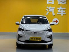 Changan Benben E-Star 2020 Xinyue Edition LFP (31.95 kWh) - фото 2
