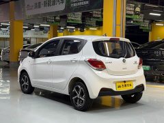 Changan Benben E-Star 2020 Xinyue Edition LFP (31.95 kWh) - фото 7