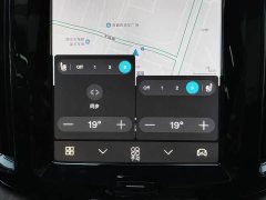 Volvo XC60 2025 B5 four-wheel drive Zhiyuan luxury version - фото 15