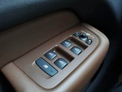 Volvo XC60 2025 B5 four-wheel drive Zhiyuan luxury version - фото 20