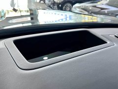 Zeekr 9X 2025 Yao Black Edition 70kWh six seats - фото 14