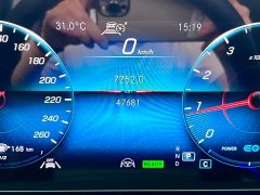 Mercedes-Benz GLS facelift 2 GLS 450 4MATIC fashionable - фото 14