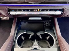 Mercedes-Benz GLS facelift 2 GLS 450 4MATIC fashionable - фото 18