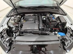 Audi A3 2020 facelift Limousine 35 TFSI Enterprising National VI - фото 18