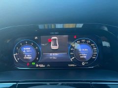 Volkswagen Teramont X 380TSI 4Motion Longteng Edition - фото 5