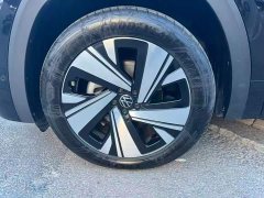Volkswagen Teramont X 380TSI 4Motion Longteng Edition - фото 7