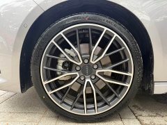 Lynk & Co 03 2.0TD Ultra - фото 12