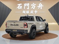 RAM Trucks Tyrannosaurus Rex 2022 6.2T US version - фото 4