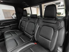 RAM Trucks Tyrannosaurus Rex 2022 6.2T US version - фото 7