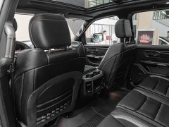 RAM Trucks Tyrannosaurus Rex 2022 6.2T US version - фото 8