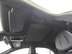 Mercedes-Benz C-Class facelift C 260 L sports version - фото 14