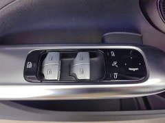 Mercedes-Benz C-Class facelift C 260 L sports version - фото 9