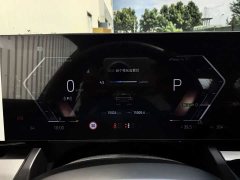 BMW i5 eDrive 35L M Sport Package - фото 12