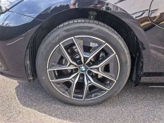 BMW i5 eDrive 35L M Sport Package - фото 4