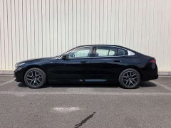 BMW i5 eDrive 35L M Sport Package - фото 5