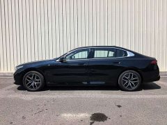 BMW i5 eDrive 35L M Sport Package - фото 5