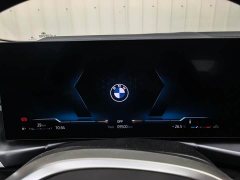 BMW 3 Series 325i M Sport Package - фото 12