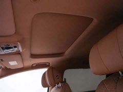 Denza D9 DM-i smart driving version 1020 four-wheel drive premium - фото 11