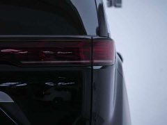 Denza D9 DM-i smart driving version 1020 four-wheel drive premium - фото 16