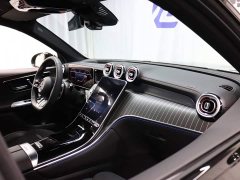 Mercedes-Benz GLC AMG GLC 43 4MATIC - фото 19