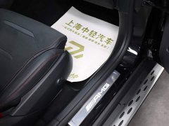 Mercedes-Benz GLC AMG GLC 43 4MATIC - фото 20