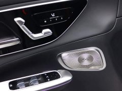 Mercedes-Benz GLC AMG GLC 43 4MATIC - фото 7