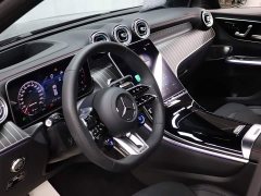 Mercedes-Benz GLC AMG GLC 43 4MATIC - фото 9