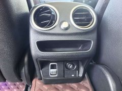 Mercedes-Benz C-Class C 200 L Fashionable Sports Edition - фото 10
