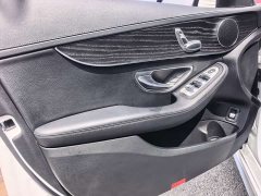 Mercedes-Benz C-Class C 200 L Fashionable Sports Edition - фото 14
