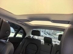 Mercedes-Benz C-Class C 200 L Fashionable Sports Edition - фото 15