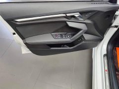 Audi A3 Sportback 35 TFSI stylish and sporty - фото 19